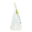 Detergente Piatti Concentrato Green Oasis